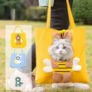 Pet Travel Bag