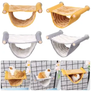 Pet Hammock