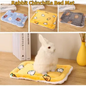 Pet Sleeping Mat