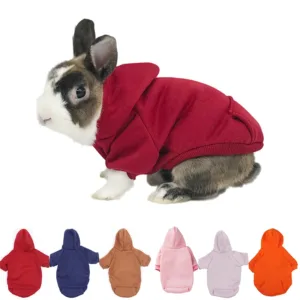 Pet  Warm Sweater